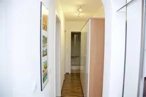 Easyapartments Andreas - Image 3