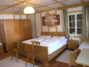 Haus Oberpauler - Image 4