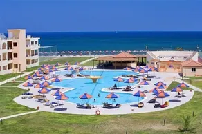 Eden Village Myrina Beach - Image 2