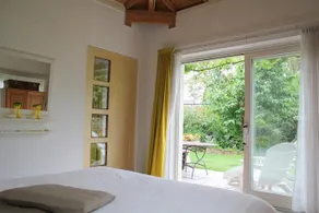 De Tuinkamers - Image 2