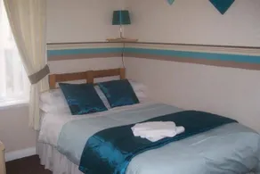 Gemini Guest House - Image 5