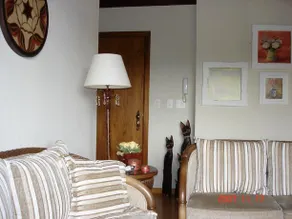 Residencial Montebello-Flat - Image 5