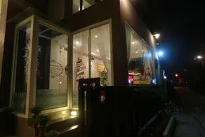 S50 Sukhumvit Hotel - Image 2