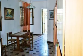 B&B Floridia - Image 2