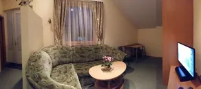 Sveciu Namai 4uosiai - Image 4