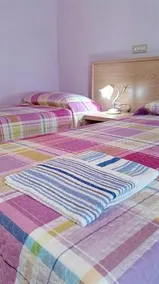 B&B Le Sette Torri - Image 2