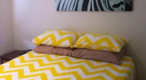 Batemans Bay Apartment - Image 3