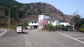 Wakasa Mikata Seafood Restaurant Seifuso (Fukui) - Image 3