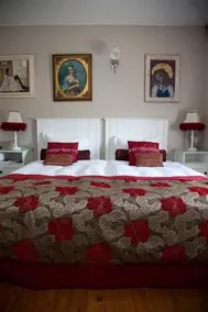 Hoekie B&B - Image 5