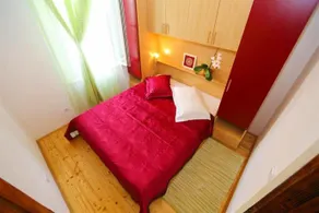 Apartment Gorana - Image 3