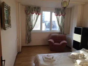 Apartment Marasha - Image 2