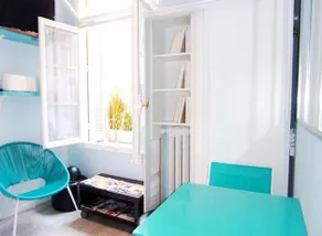 Studio Negresco Nice - Image 4