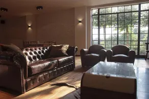 B&B Green Cottage - residential seminar - Image 3