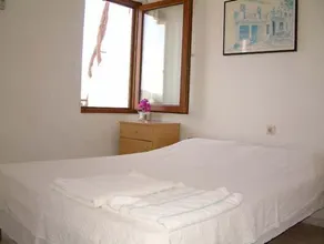 Kalkan Gül Pension - Image 5