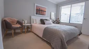 Mindarie Retreat - Image 2