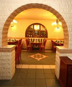 Hotel Korona - Image 5