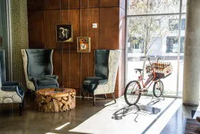 Stylish Suites in San Diego East Village - Image 2