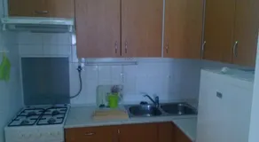 City Time Apartments - Image 2
