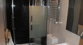 El Picu 7. Apartamentos. - Image 3