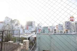 Doutonbori Apartment - Image 3