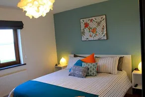Uisce Beatha House B&B - Image 4