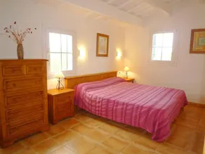 Holiday Home Finca Binietsau - Image 5