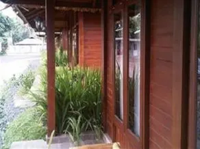Villa Dahlia - Image 3