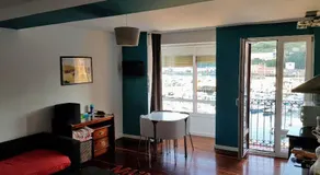 Apartamento Puerto deportivo - Image 5