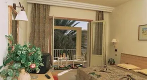 Yadis Oasis - Image 5