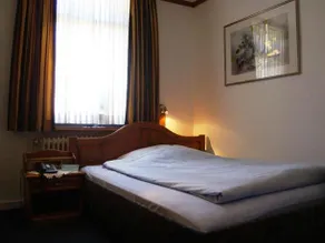 Hotel Restaurant Zum Neuling - Image 3