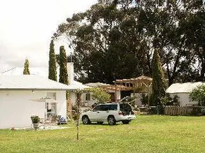 Lemon Gum Bed & Breakfast - Image 3