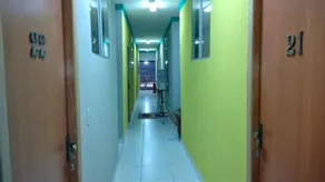 Pousada Agape - Image 3
