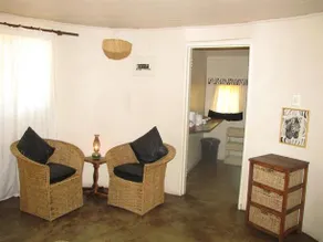 Ingwe Historical Accommodation - Image 4