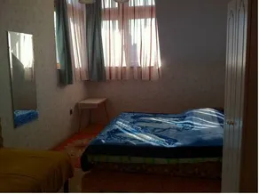 Henézi Apartman - Image 4