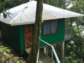 Saladero Eco Lodge - Image 2