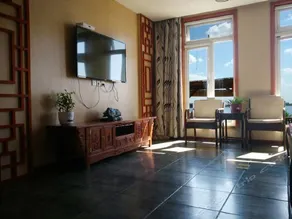 BAIYANG RUNTIANDAO HOTEL - Image 3