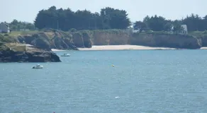 Chalet plage Lomer - Image 2