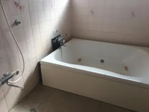 Hotel Sekisho - Image 2