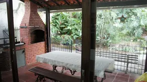 Niteroi Hostel - Image 5
