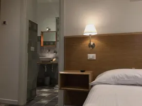 La Casa di Ro - Image 3