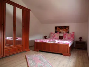 Guesthouse Sandra - Image 5
