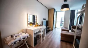 We Home Fulya - Image 3