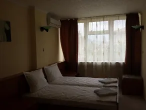 Hotel City - Image 4