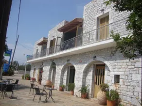 Kafiona Guesthouse - Image 2