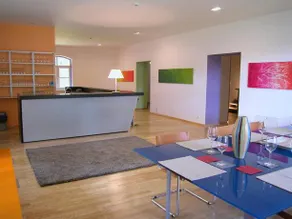 Villa Forest Jurmala - Image 4