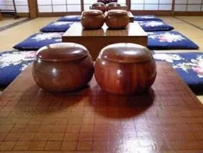 Takashimaya Ryokan - Image 4