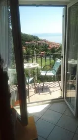 Apartman U Mošćeničkoj Dragi - Image 5