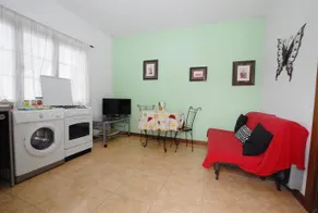 Villa Placeres - Image 2