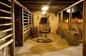 Brisas del Mar Suites - Image 3