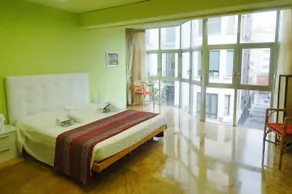 Apartament Girona Central Station - Image 1